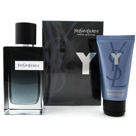 ysl y travel|ysl travel selection.